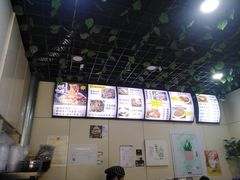 -张兴邦擀面皮(禧悦里店)
