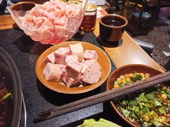 -较场口火锅(九街店)