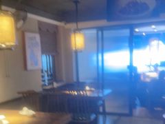 -湖南人家·家传湖南菜(水围店)