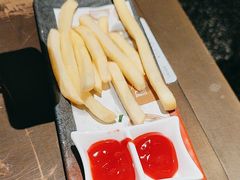 -炉鱼(萧山万象汇店)