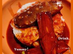 -苏帮袁Sue Cuisine(南开大悦城店)