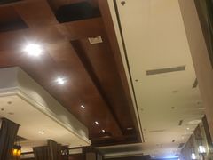 -壹号港湾