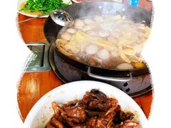 -顺德火焰醉鹅坊(珠海店)