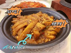 -百乐门喜宴(海珠广场华厦店)