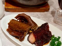 -南海渔村(珠江新城店)