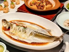 -淮扬府(安定门店)