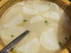 -富正毅三下锅·湘西韵味(天门山索道店)