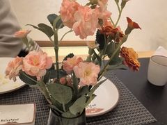 -桃夭日式料理(国信店)