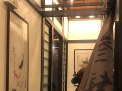 -茶叁酒肆·楚味江湖(菱角湖店)
