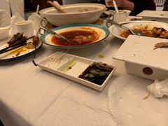 -便宜坊烤鸭店(科创店)