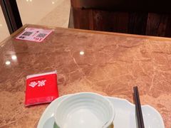 -炭舍干锅·烤鱼(扬名广场店)