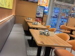 -西部马华清真兰州牛肉面·烧烤夜市(三里河店)