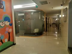 -美喇月子中心(南沙进港店)