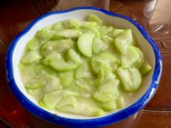 -董府·古宅餐厅