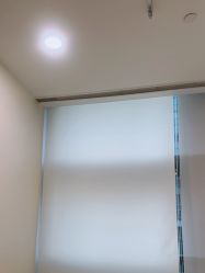 -智美品质医美