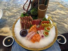 -安蒂娅美兰酒店
