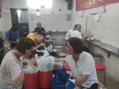 -其英猪脚粉(衡阳路总店)