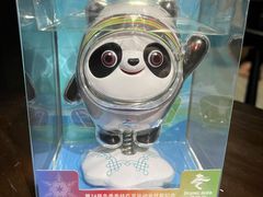 -秦淮礼物(贡院街店)