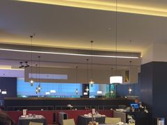 -北院·果木烤鸭·25年东北菜(创意产业园店)