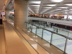 -全明星滑冰俱乐部(万象城店)