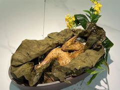 -苏梦江南·淮扬菜(夫子庙店)