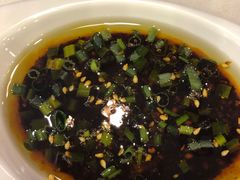 -客临百思德·东北特色馆(龙湖时代天街店)