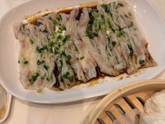 -金汇酒楼(中山东区店)