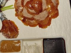 -海天楼(天津泛太平洋店)