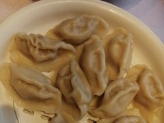 -盛百味·家宴餐厅(霸州分店)