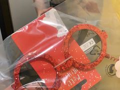 -超级猩猩健身·私教(上海体育场店)