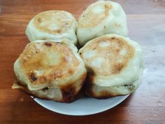 -宝瑞门钉肉饼店