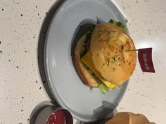 -必胜客(海滨店)