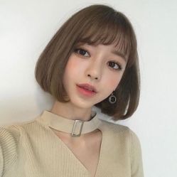 点击看大图 -时尚殿堂明星门店