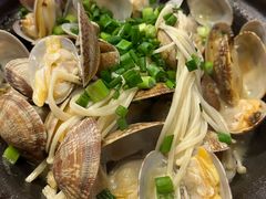 -好爸爸(印象城旗舰店)