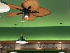 -肥小福·烧鹅专门店(环宇荟店)