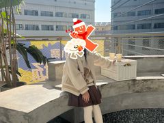 -娜娜家•Nana And Her Friends Restaurant(小寨原力场店)