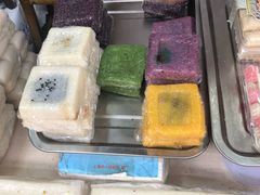 -一品方糕专卖店