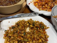 -紫光园(创始店)