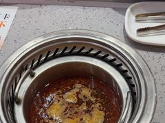 -喜家自助小火锅(乐客城店)