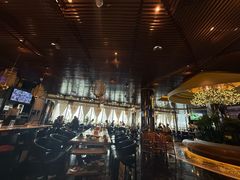 -润园四季椰子鸡火锅(海上世界店)