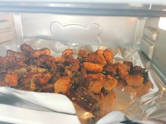 -脆皮五花肉(建东街旗舰店)