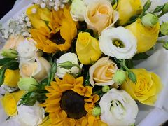 -红辣椒·川菜·火锅(张杨路店)