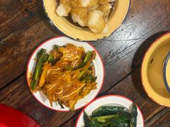 -聂发财重庆江湖菜(解放碑店)
