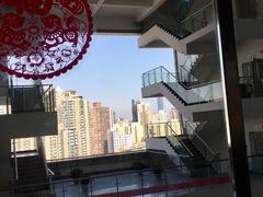 -上海人才大厦