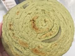 -奈雪的茶(中粮祥云小镇店)