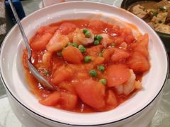 -三义和酒楼(广渠门店)