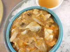 -甬上名灶(天一阁·翠柏店)