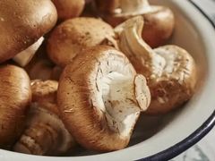 香菇-碗碗香担担面