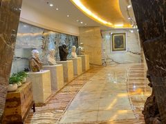 -北京A·C·Embassy酒店(三里屯工人体育场地铁站店)