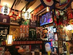 -平成屋·午肴夜酒(四川北路店)